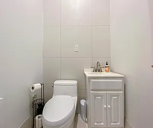 Rented by Keren Capital Group, LLC