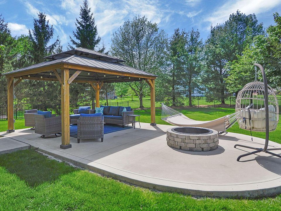 1st image of 12595 Wildflower Dr
