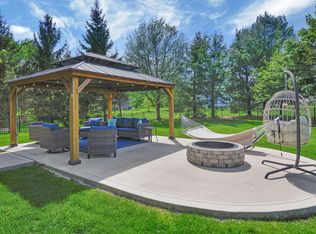 12595 Wildflower Dr, Pickerington, OH 43147