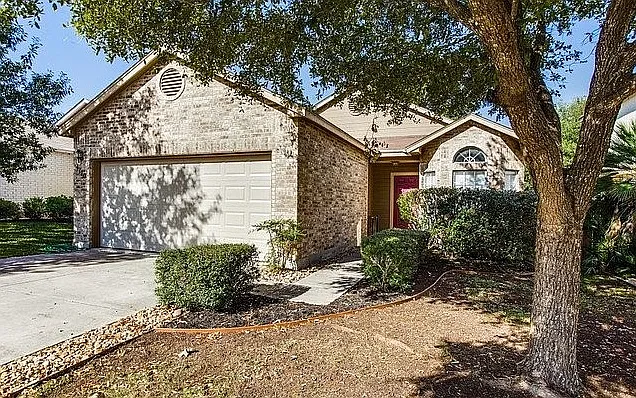 3 bed, 1314 sqft, $1,500 — Photo 2