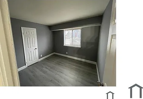 5109 F St SE — Photo 7
