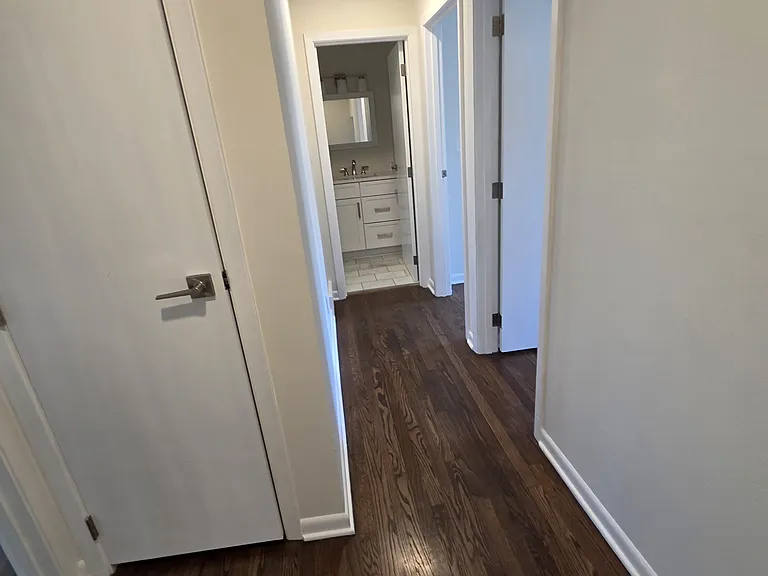 298 E North St #298 — Photo 8