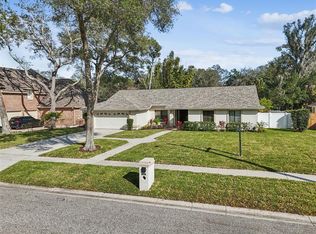 11507 Moffat Pl, Temple Terrace, FL 33617