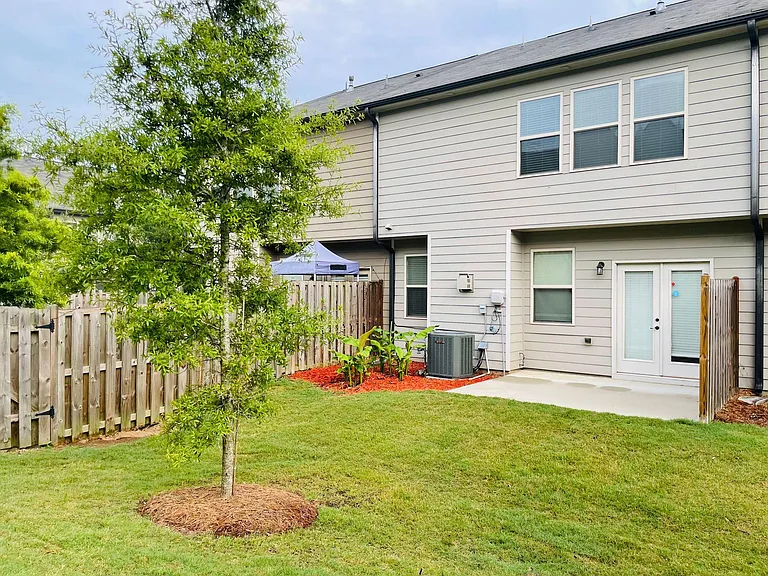 2024 Wheylon Dr — Photo 26