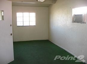 3rd image of 260 S Maryland St