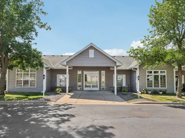 310 Fern St APT 6, Big Lake, MN 55309