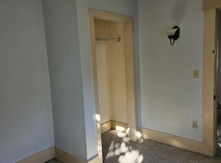 245 Locust St #245, Dover, NH 03820