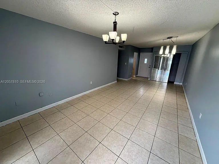 6095 W 18th Ave #S330 — Photo 4