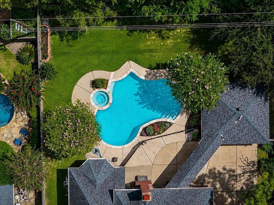 1st image of 1507 Emerald Green Ln