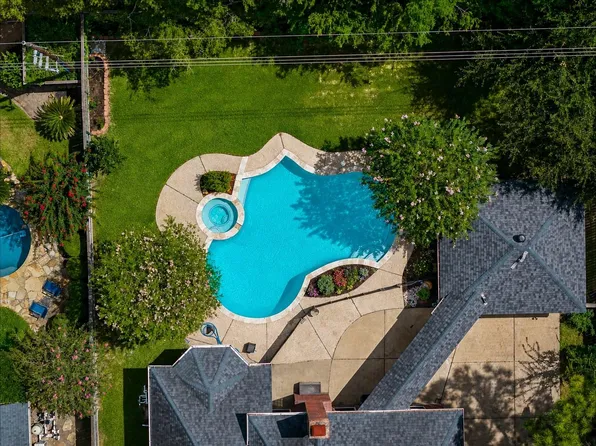 1507 Emerald Green Ln, Houston, TX 77094