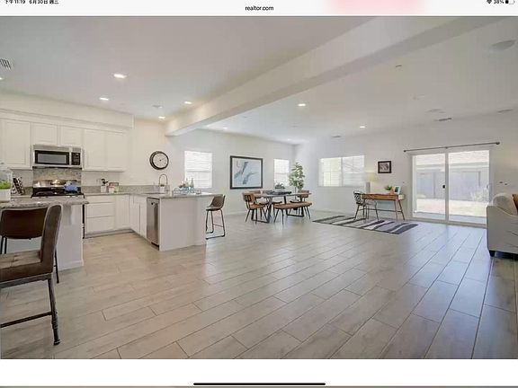 5th image of 2094 Bairdsley Ct
