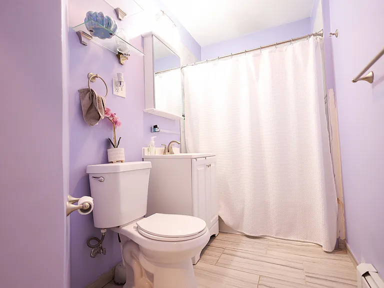 43-45 Belnel Rd #2 — Photo 24
