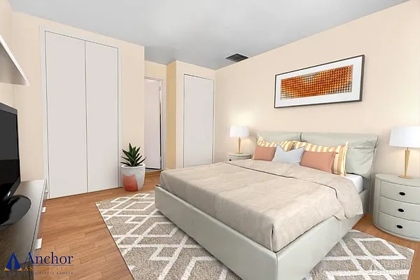 Rented by Anchor Associates | media 20