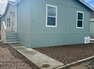 5900 N Main St #51, Globe, AZ 85501