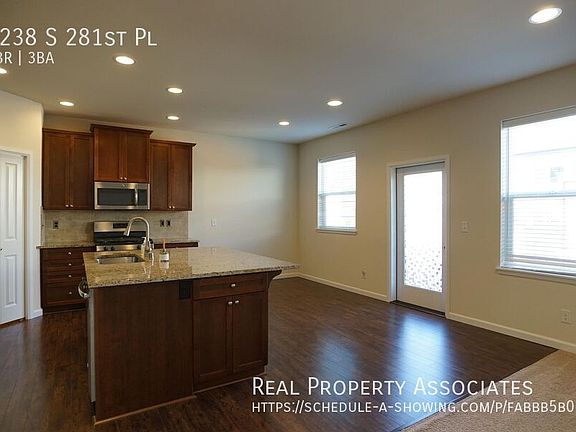 5th image of 3238 S 281st Pl