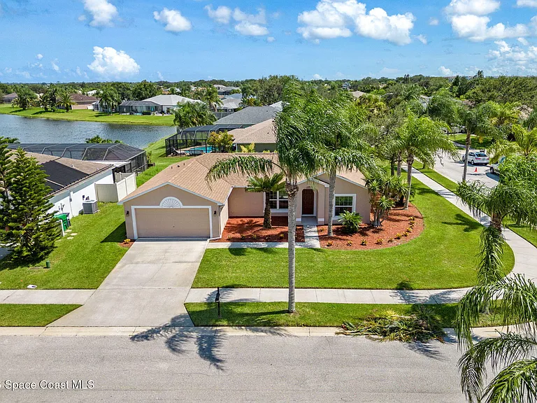 1622 Laramie Cir — Photo 33