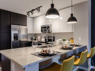1720 N Washington St, Denver, CO 80203