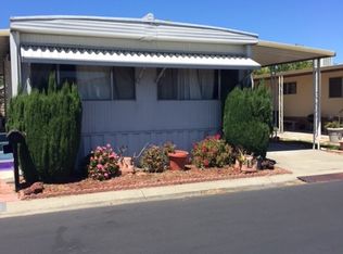 1573 Ortega Ave, Hayward, CA 94544