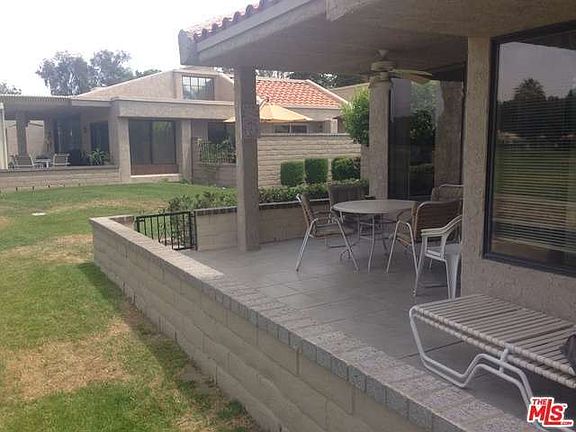 5th image of 2861 Calle Arandas