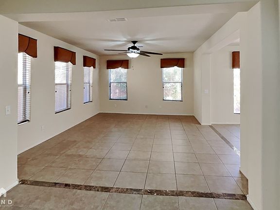 4th image of 8356 Waylon Ave