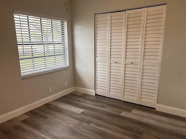 2588 Riverside Dr #2588 — Photo 22