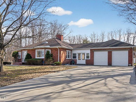 2nd image of 227 Sugar Hill Road