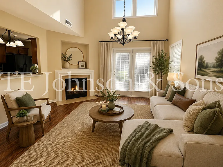 108 Greenway St — Photo 4