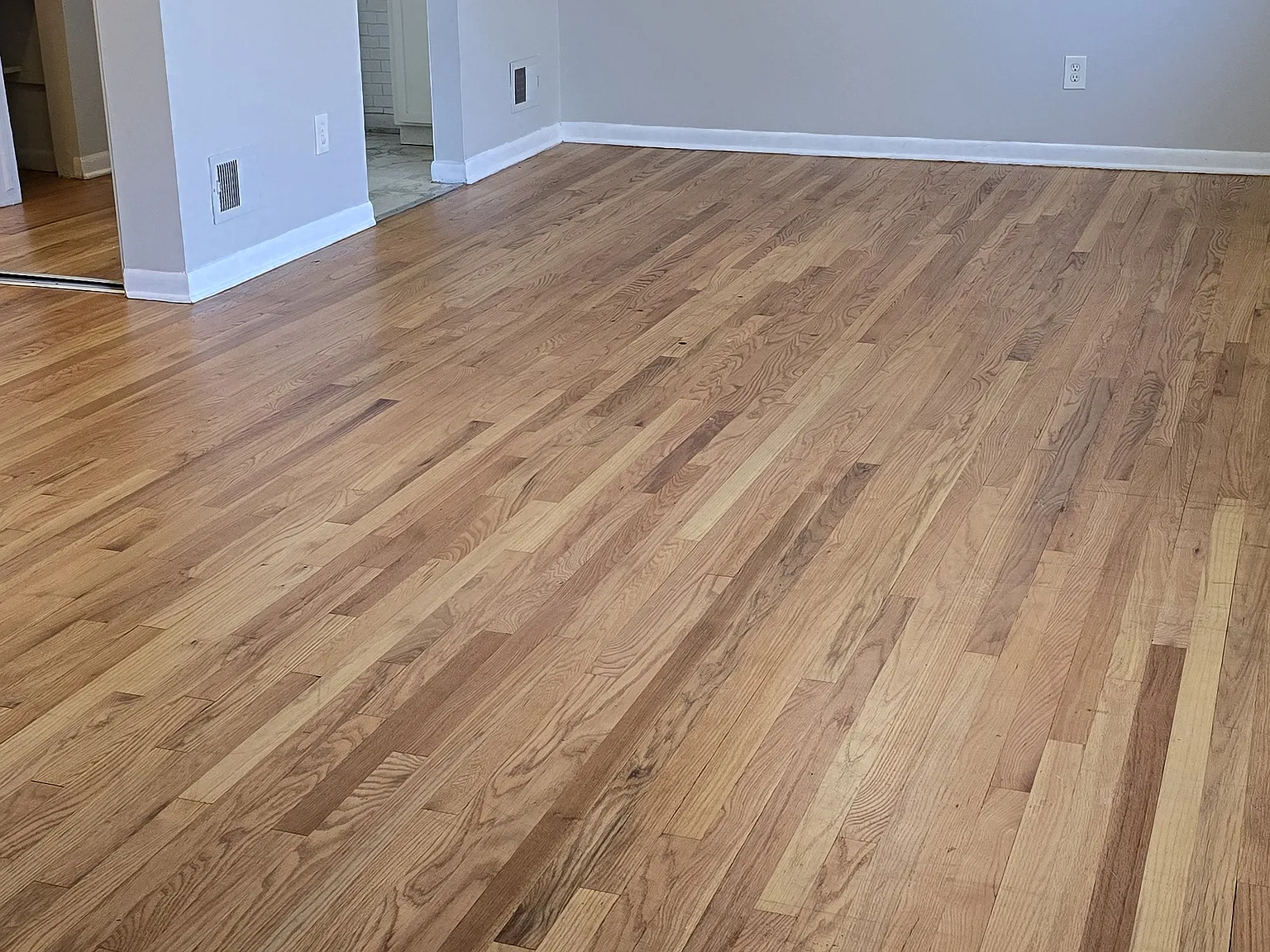 1 bed, 604 sqft, $900 — Photo 3