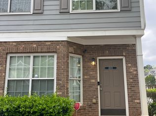4909 Walden Lake Sq, Decatur, GA 30035
