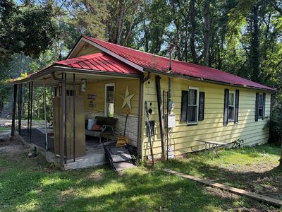 190 Circle Tree Dr, Beckley, WV, 25801