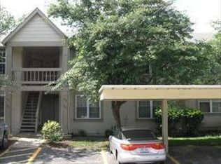 1009 Sugar Creek Ct, Saint Peters, MO 63376