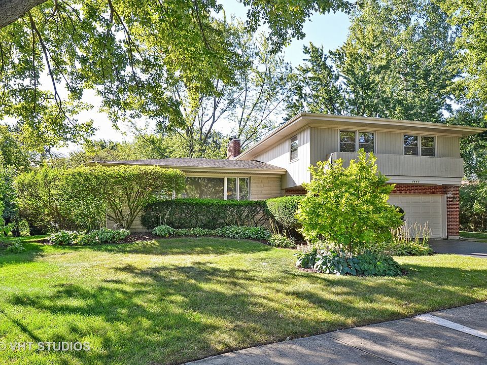 1st image of 1665 Dartmouth Ln