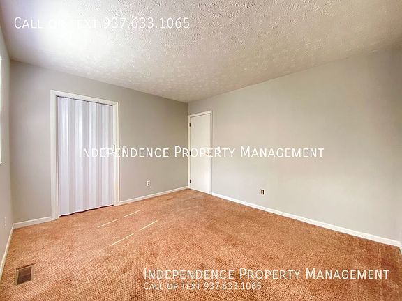 3rd image of 1935 E Central Ave APT 6
