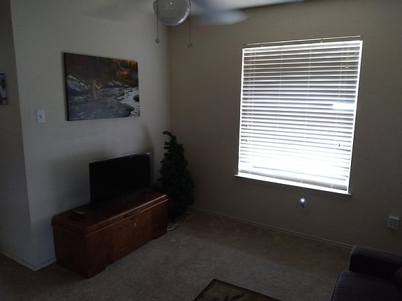 3rd image of 444 Grey Feather Ct