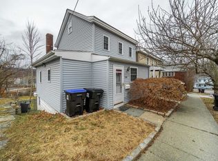 108 Albany St, Poughkeepsie, NY 12601