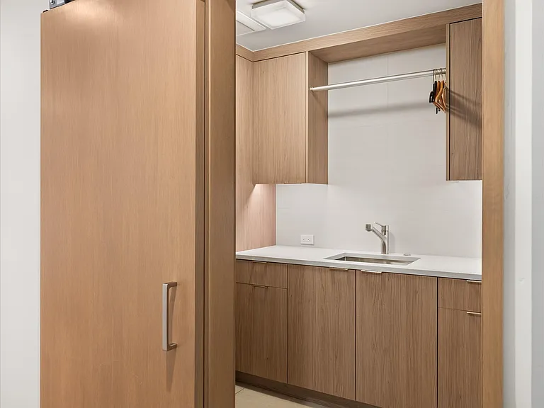 447 E Cooper Ave #1 — Photo 33