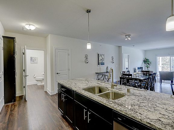 2nd image of W171S7390 Lannon Dr #309