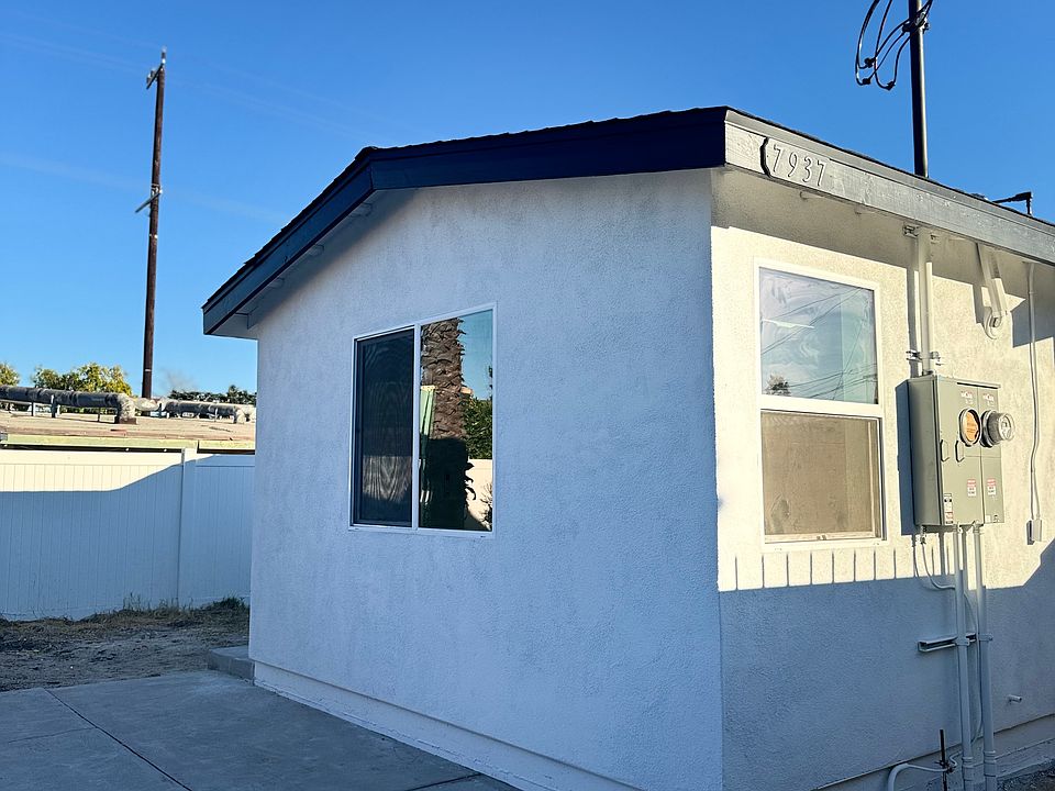 1st image of 7937 Tujunga Ave
