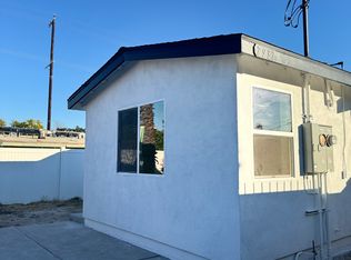 7937 Tujunga Ave, North Hollywood, CA 91605