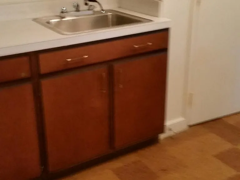 5909 Lenox Rd — Photo 37