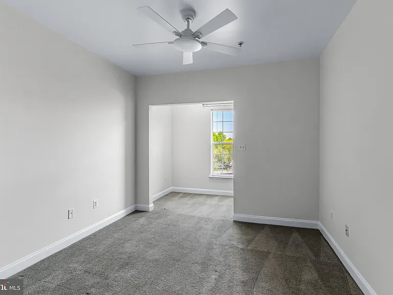 5900 Great Star Dr #307 — Photo 29