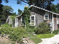 1st image of 11 Samoset Ave