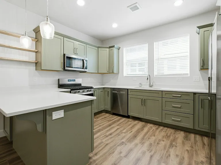 4597 W Sims Peak Ln — Photo 5