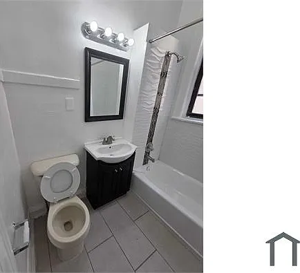 2 bed, $1,686 — Photo 2