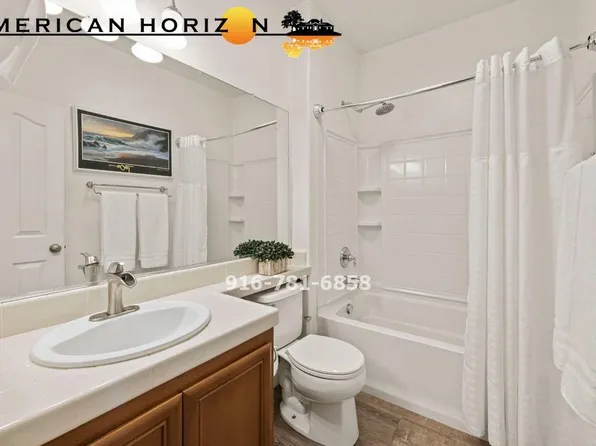 105 Picasso Way, Folsom, CA 95630