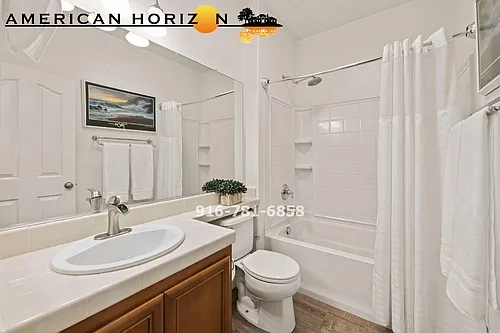 105 Picasso Way Photo 1