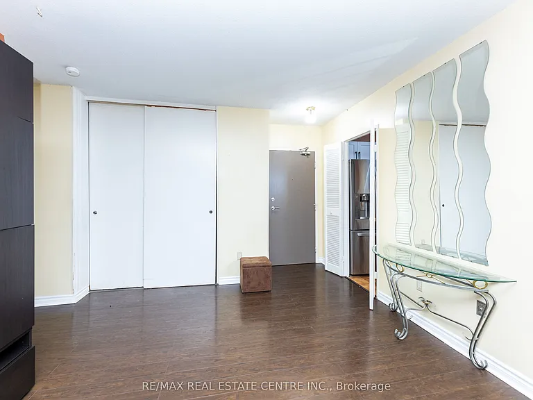 3390 Weston Rd #1009 — Photo 7
