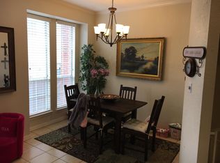 3420 Normandy Ave APT A, Dallas, TX 75205