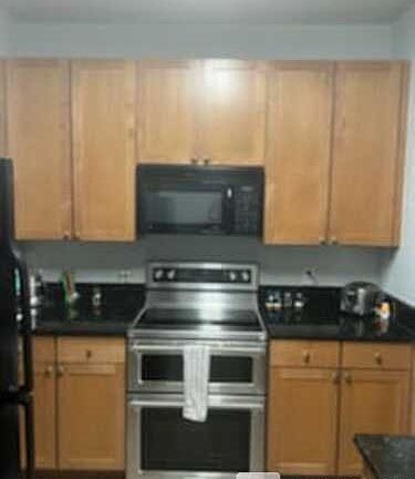 5th image of 2107 Portofino Pl Unit 3018