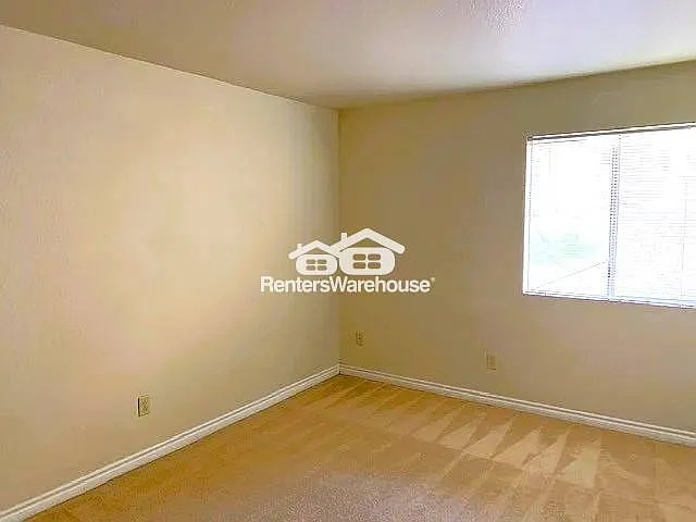 8000 W Badura Ave #20 — Photo 10